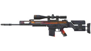 Enforcer image