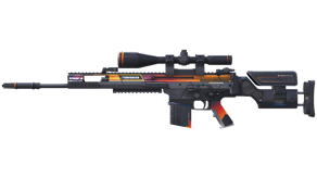 Enforcer image
