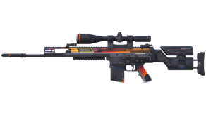Enforcer image