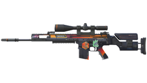 Enforcer image
