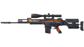 Enforcer image