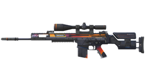 Enforcer image