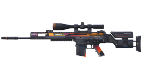 Enforcer image