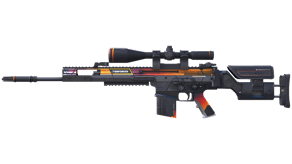 Enforcer image