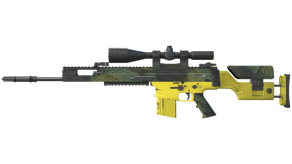 Jungle Slipstream image