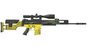 Jungle Slipstream image