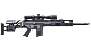 Trail Blazer image