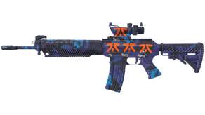 Aloha image