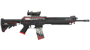 Cyrex image