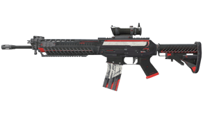 Cyrex image