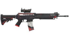 Cyrex image