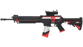Cyrex image