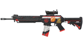 Cyrex image