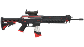 Cyrex image