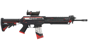Cyrex image