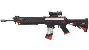 Cyrex image