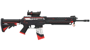 Cyrex image