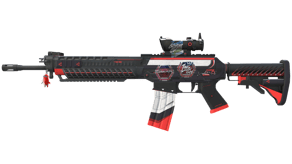 Cyrex image