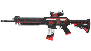Cyrex image
