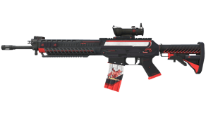 Cyrex image