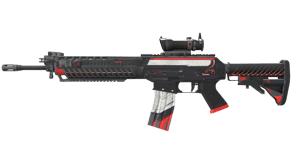 Cyrex image