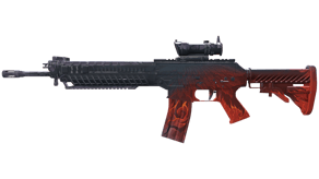 Darkwing image