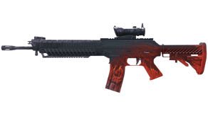 Darkwing image