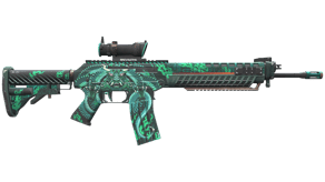 Dragon Tech image