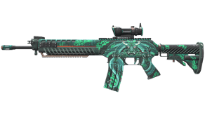 Dragon Tech image