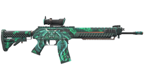 Dragon Tech image