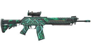 Dragon Tech image