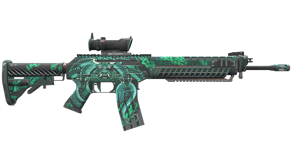 Dragon Tech image