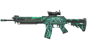 Dragon Tech image