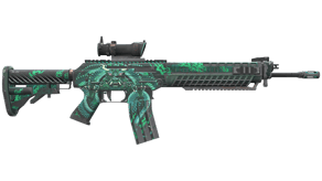 Dragon Tech image