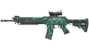 Dragon Tech image