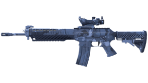 Night Camo image
