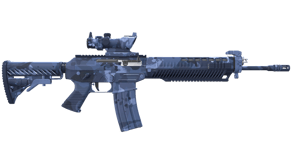 Night Camo image