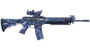 Night Camo image