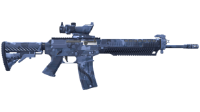 Night Camo image