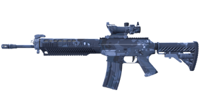Night Camo image