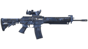 Night Camo image