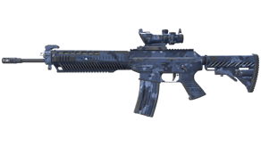 Night Camo image