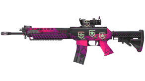 Pulse image