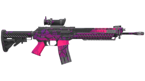 Pulse image