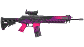 Pulse image