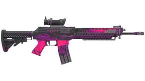 Pulse image