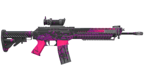 Pulse image