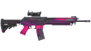 Pulse image