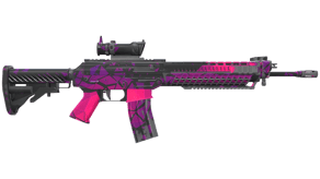 Pulse image