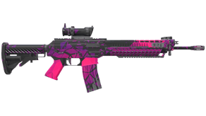 Pulse image